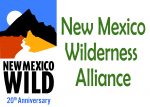 nmwild.org logo