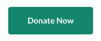 Donate Now Button